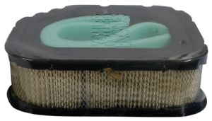 32 883 03-S1 - Kit, Air Filter / Pre-Cleaner